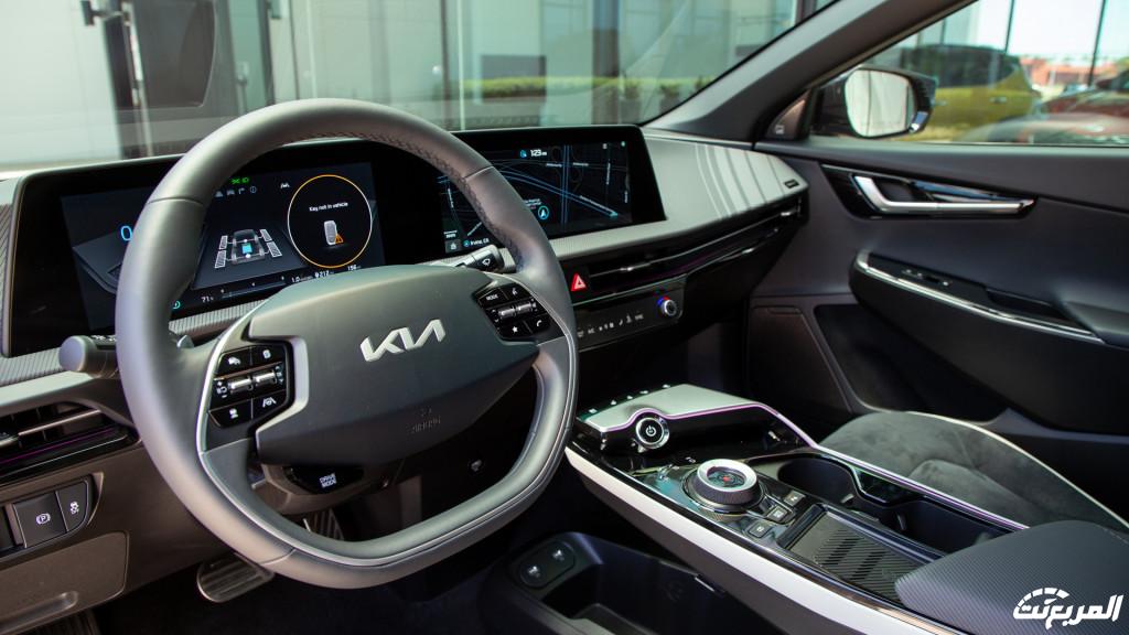 إي-في-6-2022-11-قمرة-القيادة