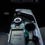 إي-في-6-2022-12-كونسول