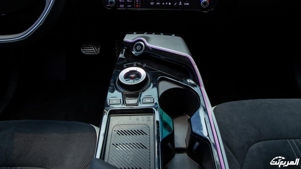 إي-في-6-2022-12-كونسول