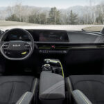 إي-في-6-2022-13-الداخلية