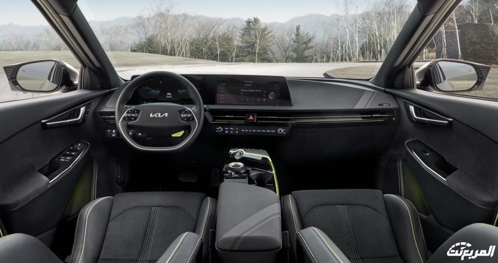 إي-في-6-2022-13-الداخلية