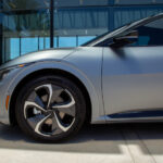 إي-في-6-2022-14-الجنوط