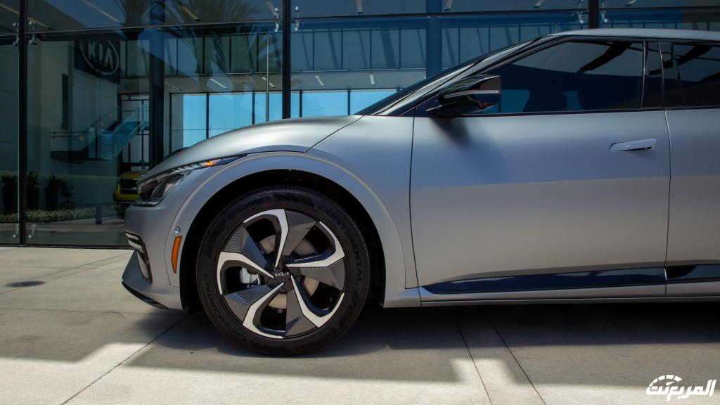 إي-في-6-2022-14-الجنوط