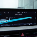 إي-في-6-2022-15-الشاشة