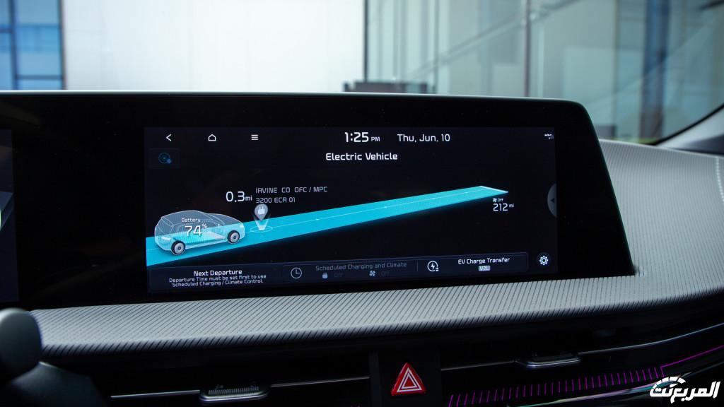 إي-في-6-2022-15-الشاشة