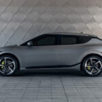 إي-في-6-2022-2-من-الجانب