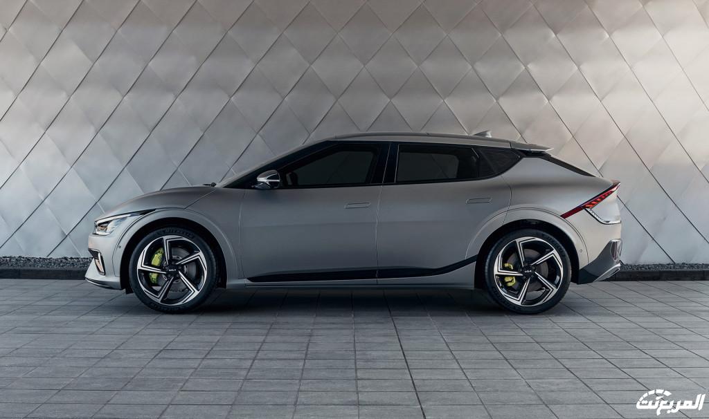 إي-في-6-2022-2-من-الجانب