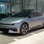 إي-في-6-2022-3-أمامية