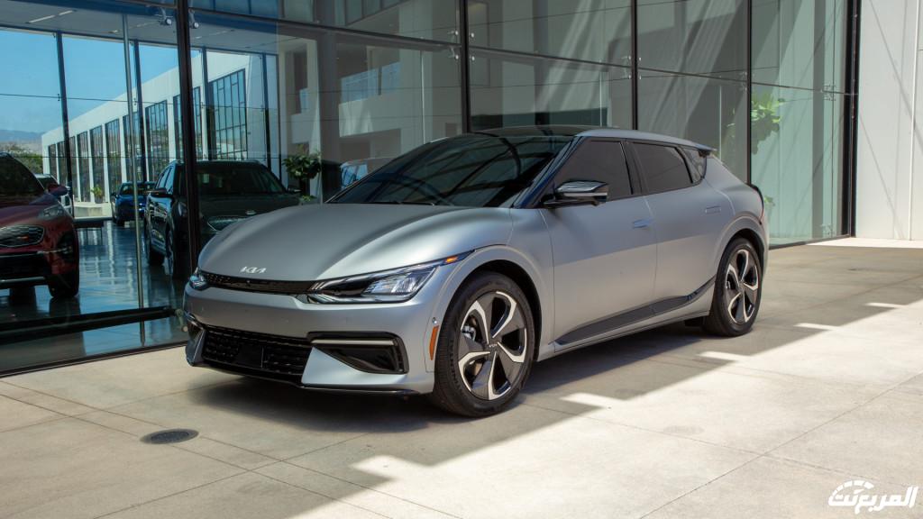 إي-في-6-2022-3-أمامية