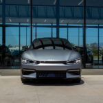 إي-في-6-2022-4-مصابيح