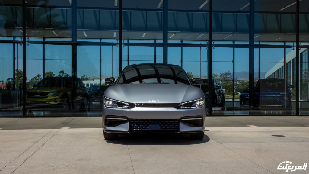 إي-في-6-2022-4-مصابيح