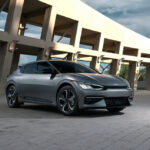 إي-في-6-2022-5-التصميم