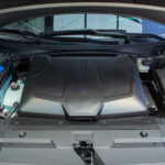 إي-في-6-2022-6-المحرك