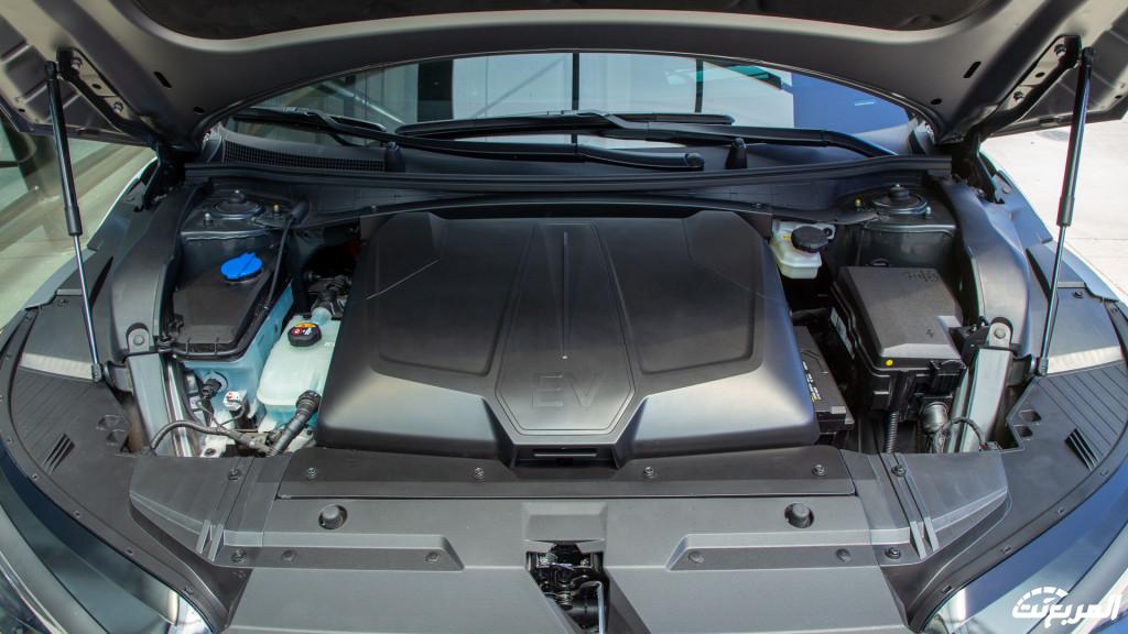 إي-في-6-2022-6-المحرك