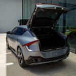 إي-في-6-2022-7-مساحة-الامتعة