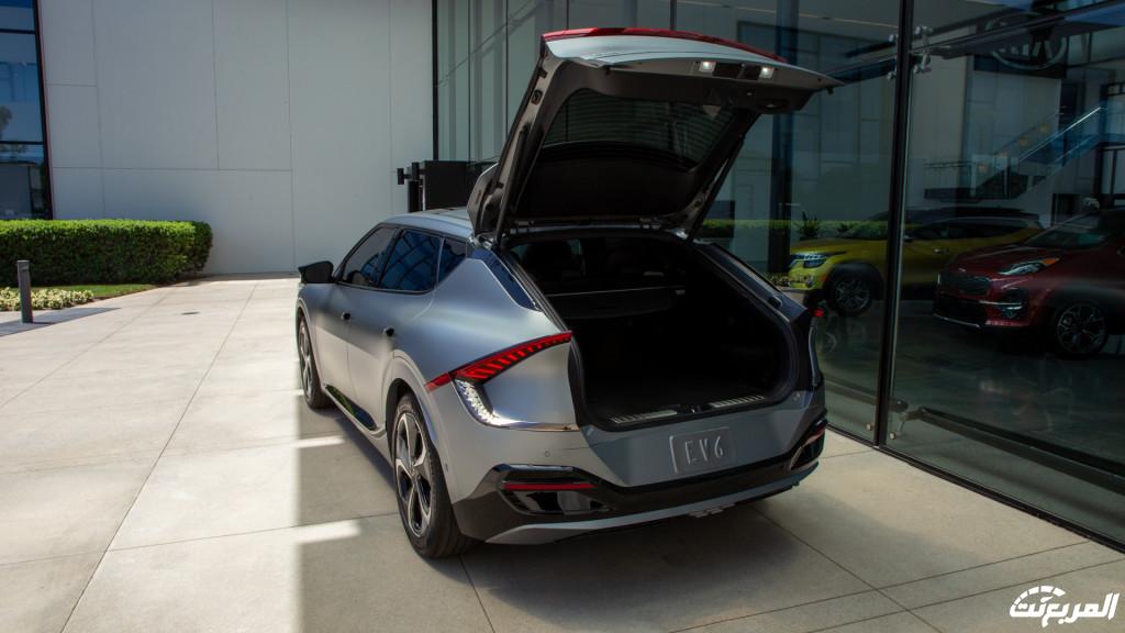 إي-في-6-2022-7-مساحة-الامتعة