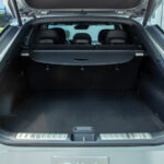 إي-في-6-2022-8-صندوق-الامتعة