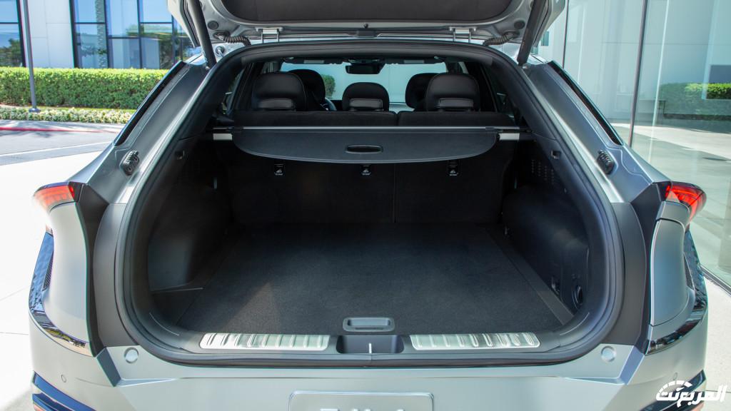 إي-في-6-2022-8-صندوق-الامتعة