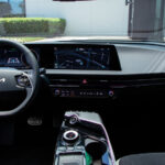 إي-في-6-2022-9-المقصورة