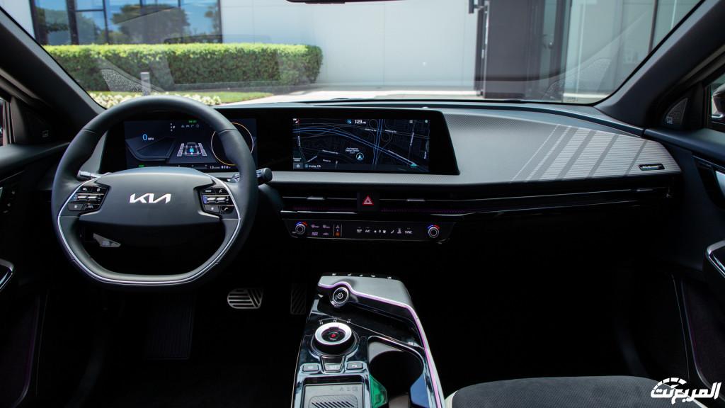 إي-في-6-2022-9-المقصورة