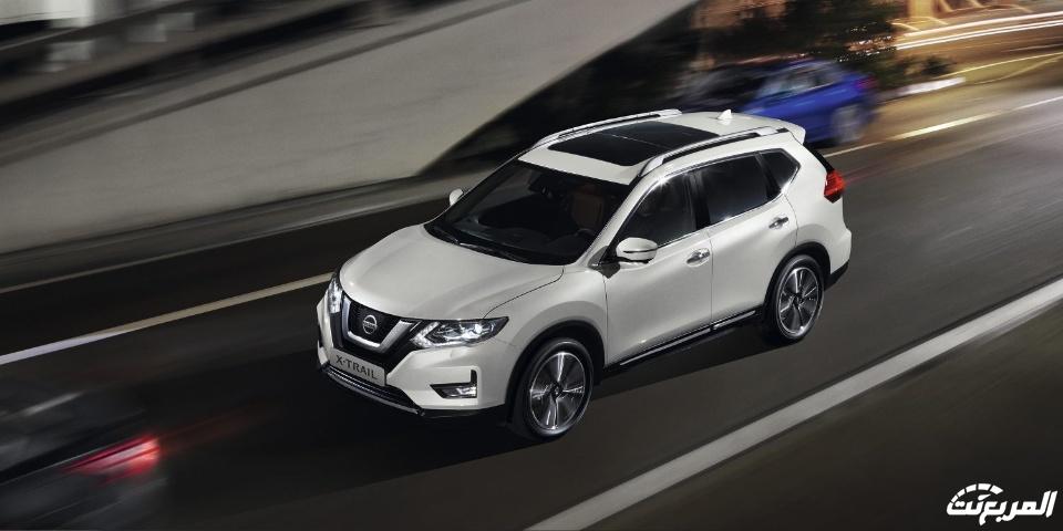اكس-تريل-2022-1-على-الطريق