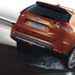 اكس-تريل-2022-11-أداء