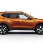 اكس-تريل-2022-14-من-الجانب