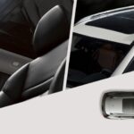 اكس-تريل-2022-15-التصميم