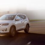 اكس-تريل-2022-16-قيادة