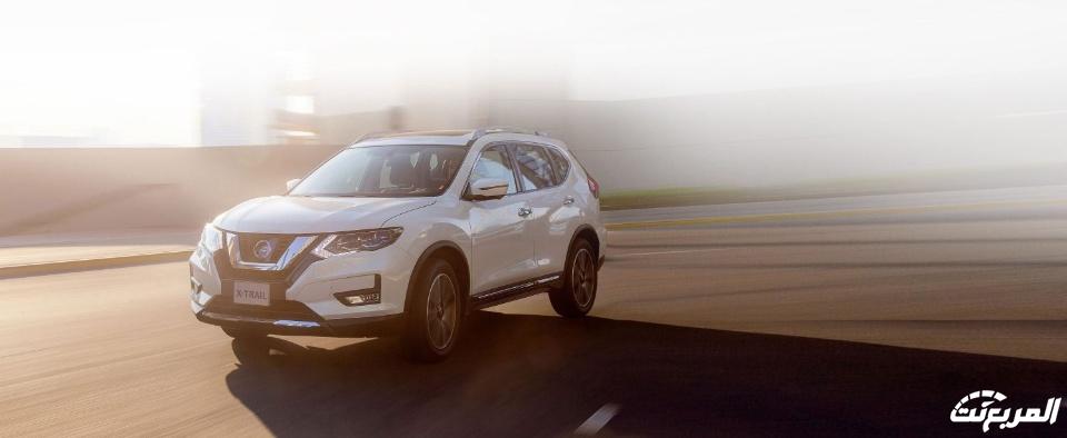 اكس-تريل-2022-16-قيادة