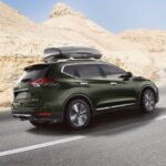 اكس-تريل-2022-2-خلفية