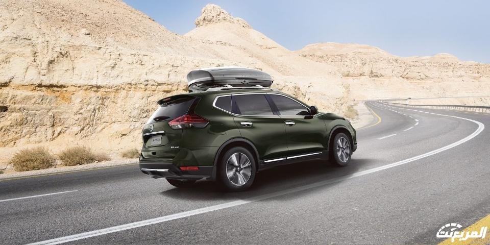 اكس-تريل-2022-2-خلفية