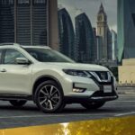 اكس-تريل-2022-3-خارجية