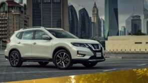 نيسان اكس تريل 2022 في السعودية "مواصفات وأسعار صور" نيسان صني 2023 فيس ليفت تنطلق رسمياً بتحديثات جمالية وتقنية جديدة