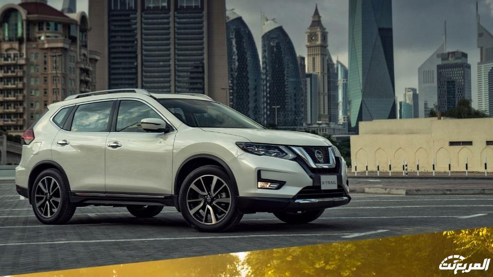 اكس-تريل-2022-3-خارجية