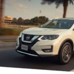 اكس-تريل-2022-4-أمامية