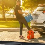 اكس-تريل-2022-5-الباب-الخلفي