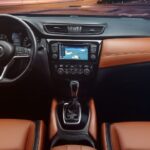 اكس-تريل-2022-6-الشاشة