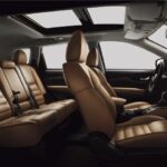 اكس-تريل-2022-8-مقاعد