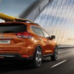 اكس-تريل-2022-9-خلفية