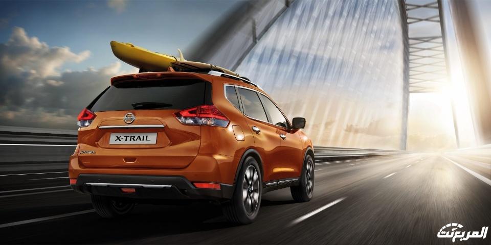اكس-تريل-2022-9-خلفية