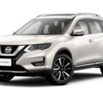 اكس-تريل-2022-خلفية-بيضاء-3