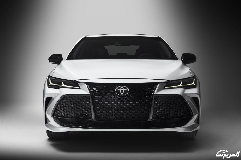 تويوتا-افالون-2022-02-2