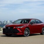 تويوتا-افالون-2022-10-2