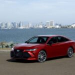 تويوتا-افالون-2022-11-2