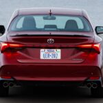 تويوتا-افالون-2022-12-2