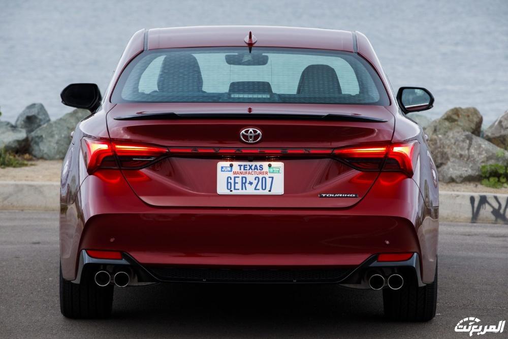 تويوتا-افالون-2022-12-2
