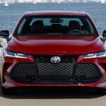 تويوتا-افالون-2022-13-2