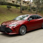 تويوتا-افالون-2022-14-2