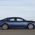 تويوتا-افالون-2022-15-2